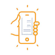 2-email-scan Paperless Receipt Processing