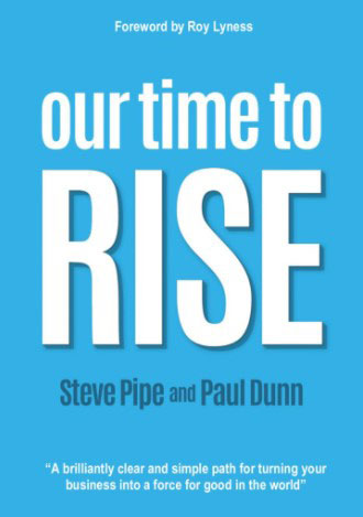 our-time-to-arise-img our-time-to-arise-img