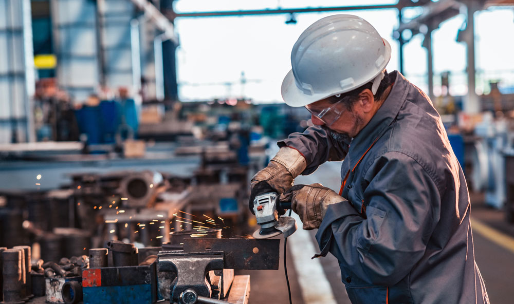 manufacturing-img manufacturing and engineering