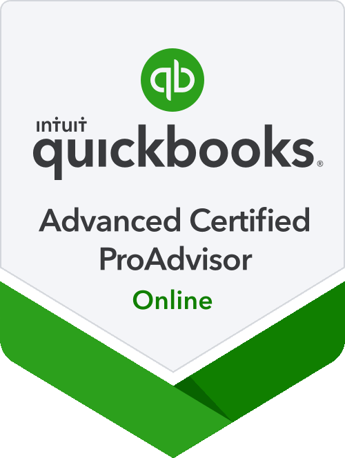 2_Badge_AdvancedOnline-img Quickbooks