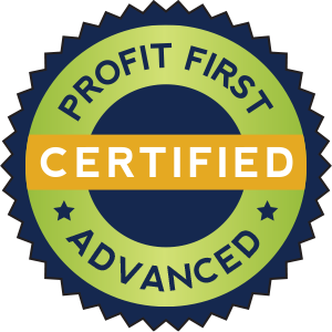 ProfitFirstAdvanced_Cert